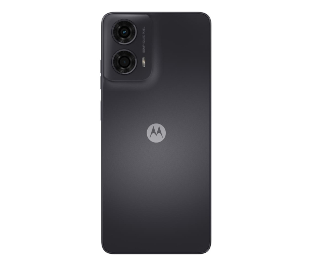 MOTOROLA MOTO G24 8/128 Grafitowy - 1219319 - zdjęcie 7